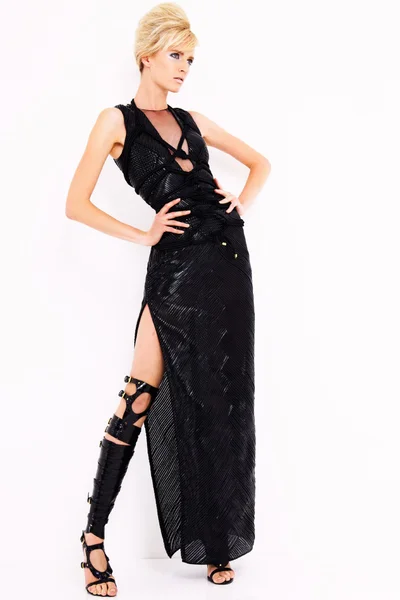 Look 27